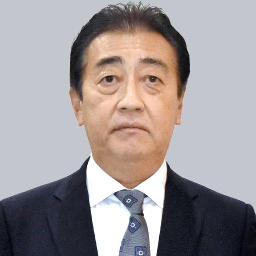 星野 剛士氏の写真