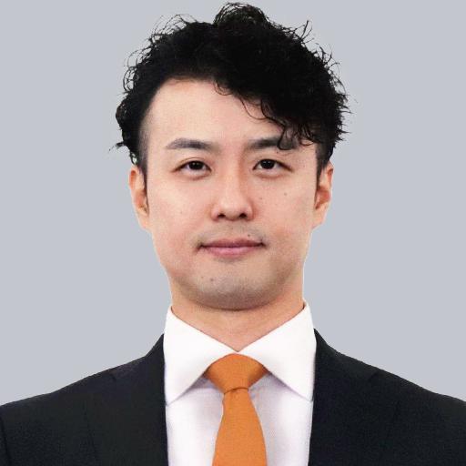 伊藤 正哉氏の写真