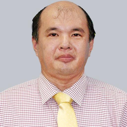 鈴木 弘一氏の写真