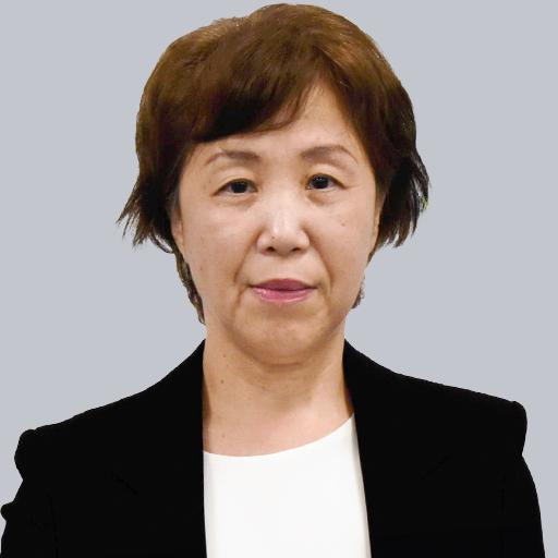 寺川 幸生栄氏の写真