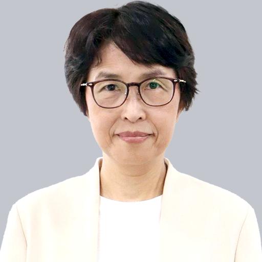 藤末 浩美氏の写真