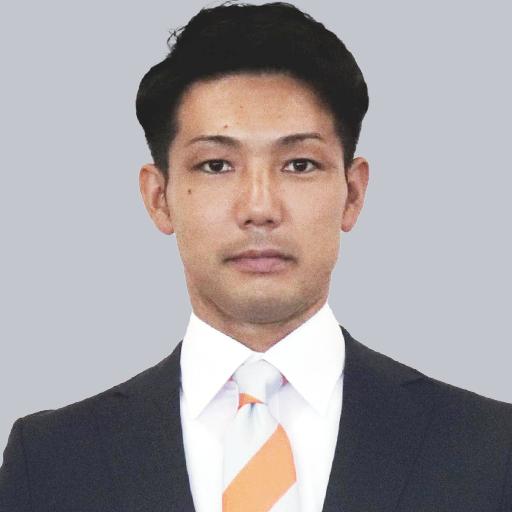 山下 聖氏の写真