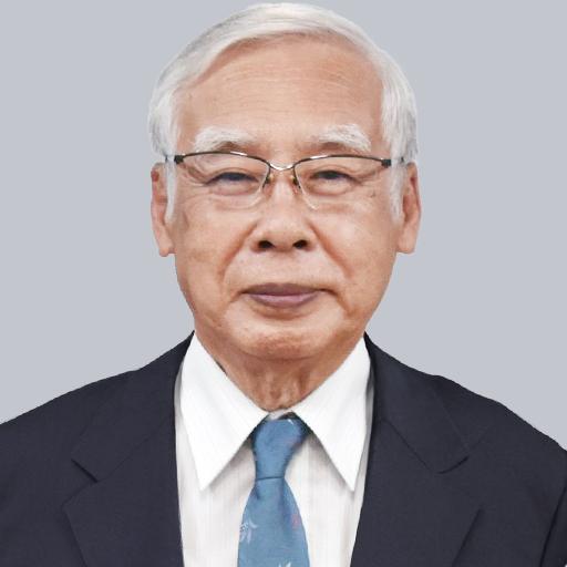 高田 良信の詳細|候補者アンケート|zero選挙2024(衆議院選挙)|日本テレビ