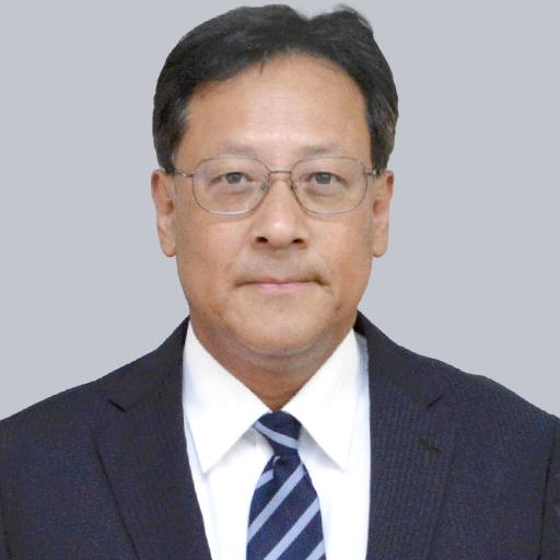 関 芳弘氏の写真