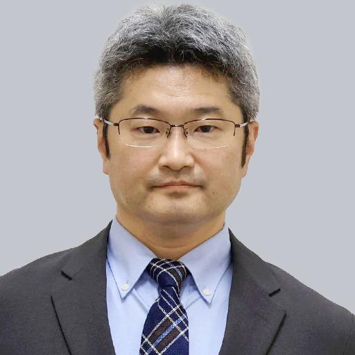 予測力