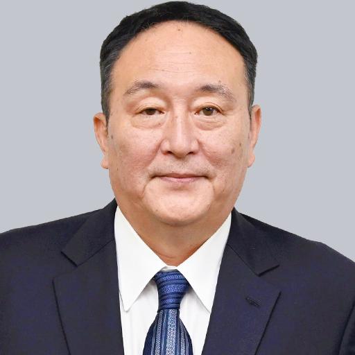 決断力
