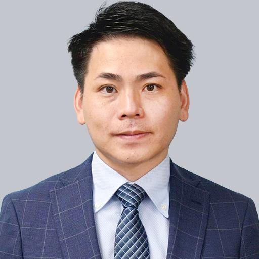 説明力