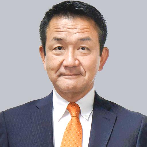 決断力