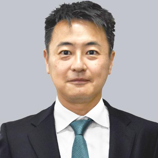 外山斎 :読売新聞 _ 外山斎 極右 | 宮崎 小選挙区 衆院選 候補者・選挙最新ニュース : 読売新聞大阪ニュース:大阪府の事件や話題の最新 ...