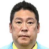 立花 孝志の詳細｜候補者アンケート｜zero選挙2025（参議院選挙
