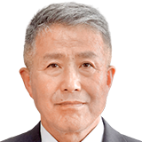 予測力