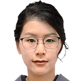 平野 雨龍氏の写真