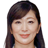 吉川 有美氏の写真