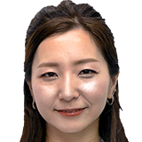 宮出 千慧氏の写真