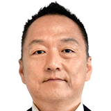 決断力