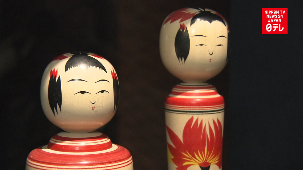 Luxurious lounge for luxurious train