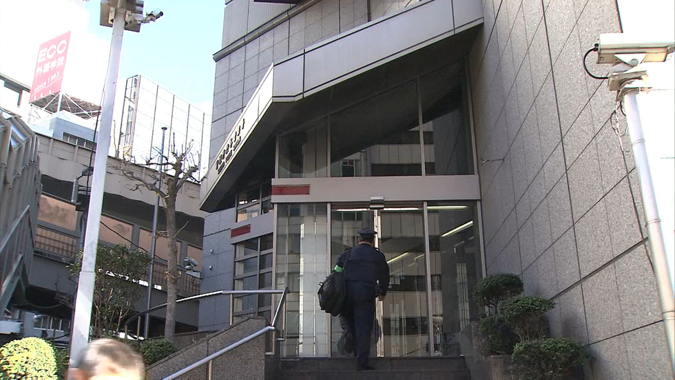 19 police officers contract tuberculosis