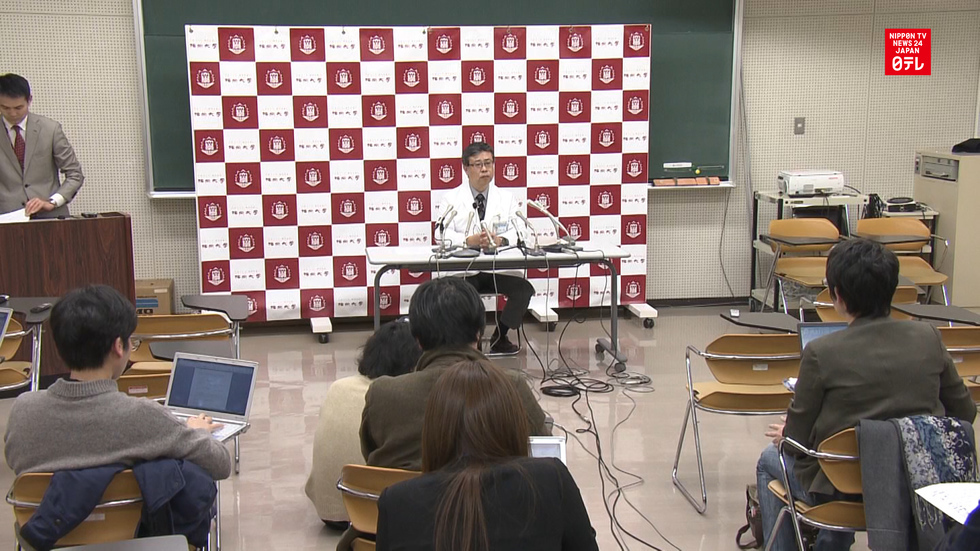 Autopsy reveals first death by caffeine overdose