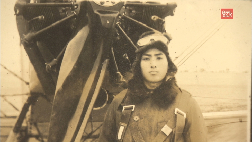 Beyond allies and enemies