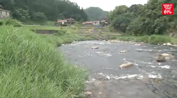 Man loses finger in latest bear attack