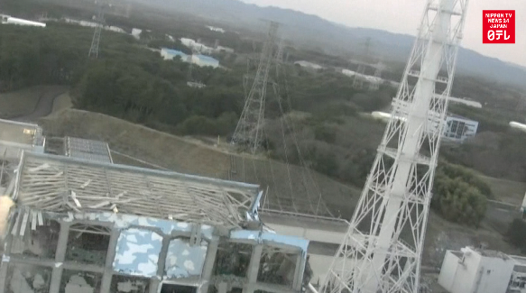 Tepco avoided term 'meltdown' under pressure: report