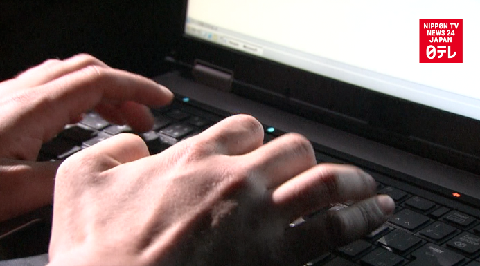 Cryptocurrency exchanges to be punished after hacks 