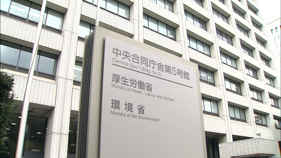 Breastfeeding mothers on the rise