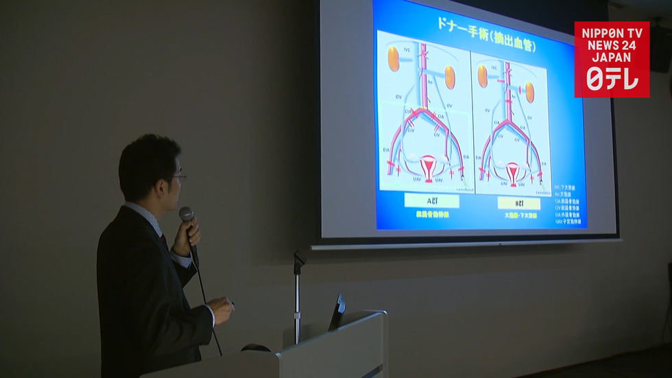 Researchers impregnate monkey in medical first