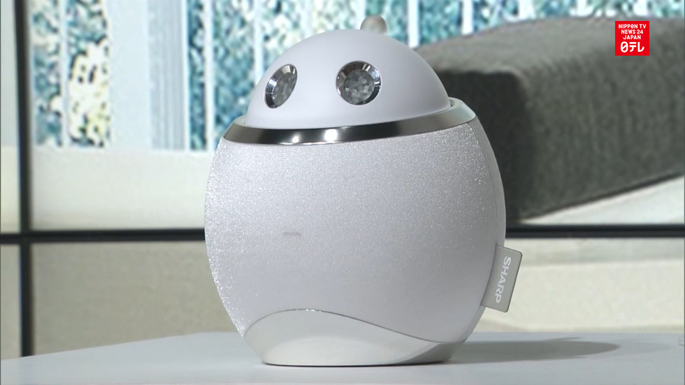 Confab preview unveils new tech