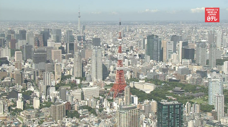 Land prices rise amid tourism, development 