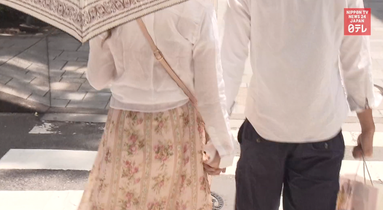 70% of single young men lack girlfriend