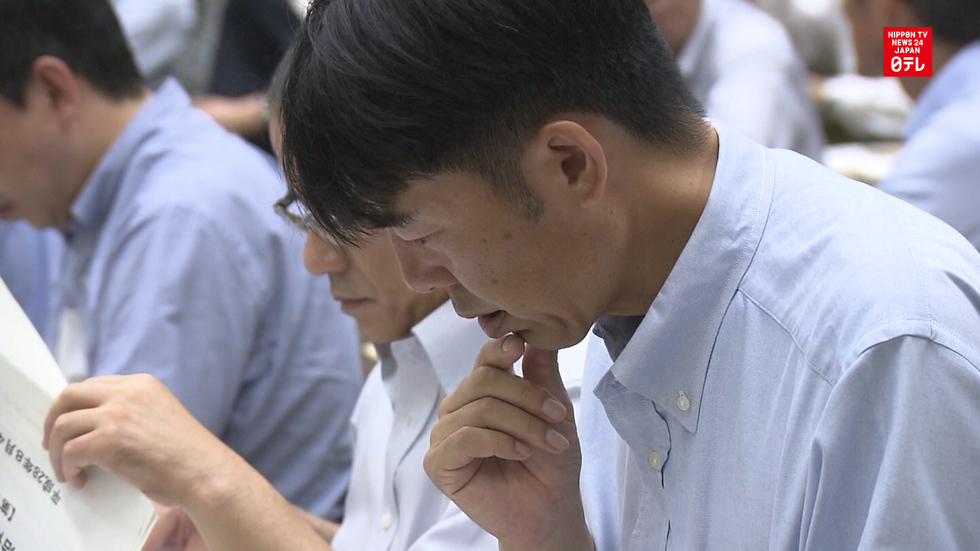 Child abuse cases hit record high