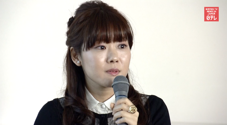 STAP cell scandal cost Japan over $1mil