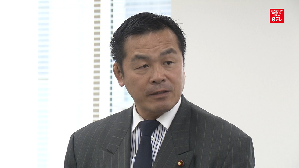 Govt. mulls scholarships for poor