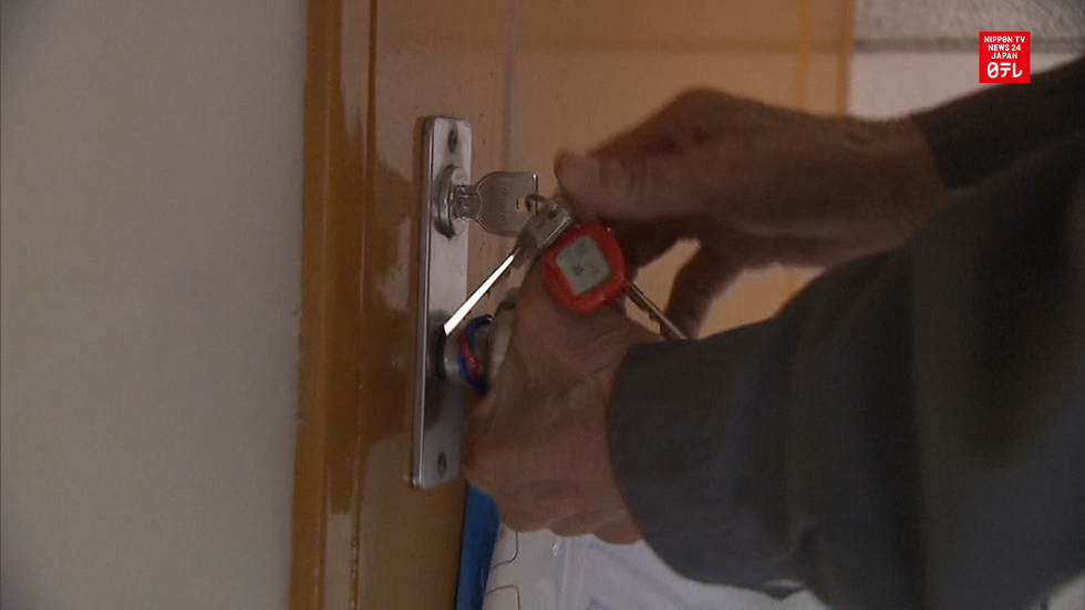 Kumamoto schools reopen amid heat wave