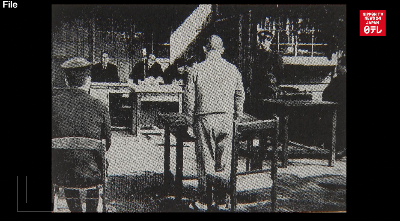 Supreme Court apologizes to leprosy sufferers 