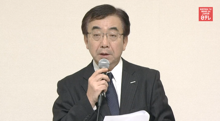 Leaning condo scandal widens