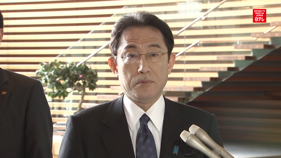 Foreign minister defends comfort women deal