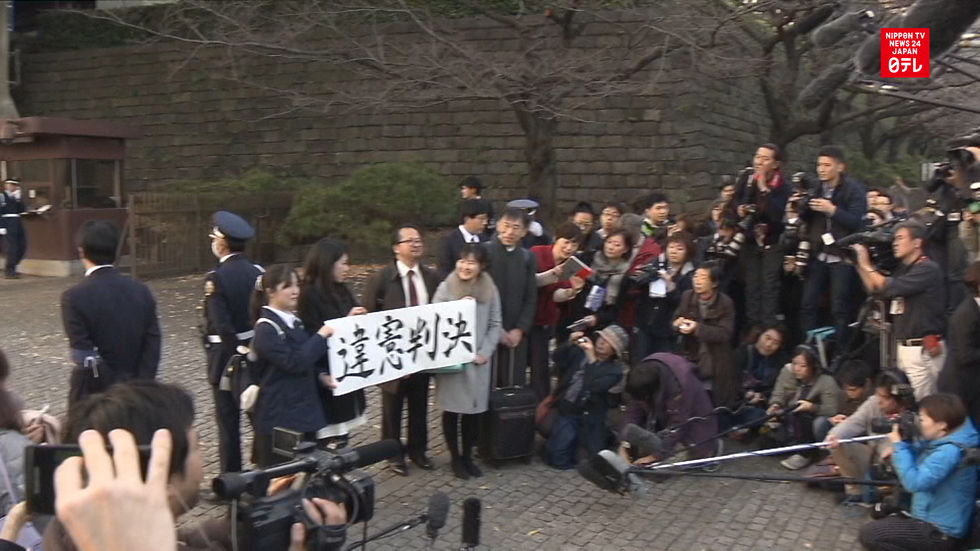 Cabinet okays shorter remarriage buffer bill