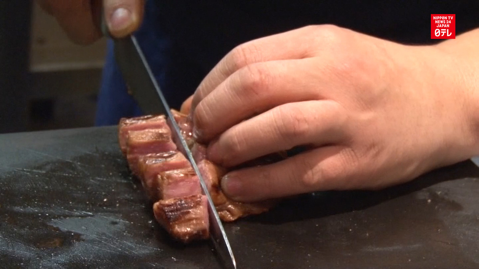 2015 agricultural exports jumped over 20%