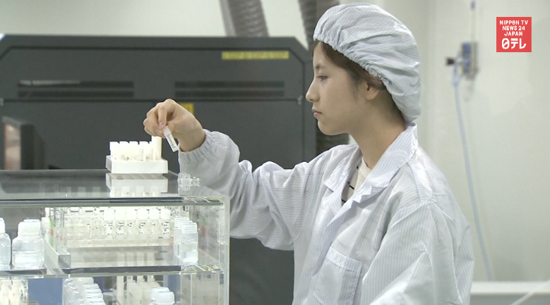 S.Korea unable to assess N.Korean H-bomb claim