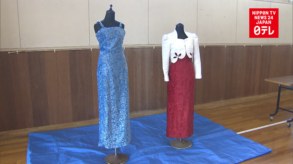 Companion company owner nabbed for employing minors