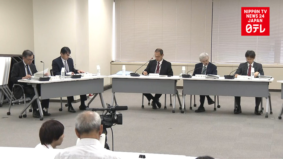 Kashiwazaki-Kariwa reactors pass safety review