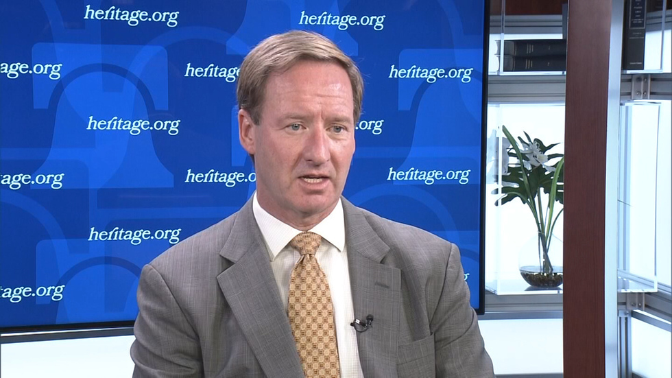 North Korea may launch another ICBM: expert 