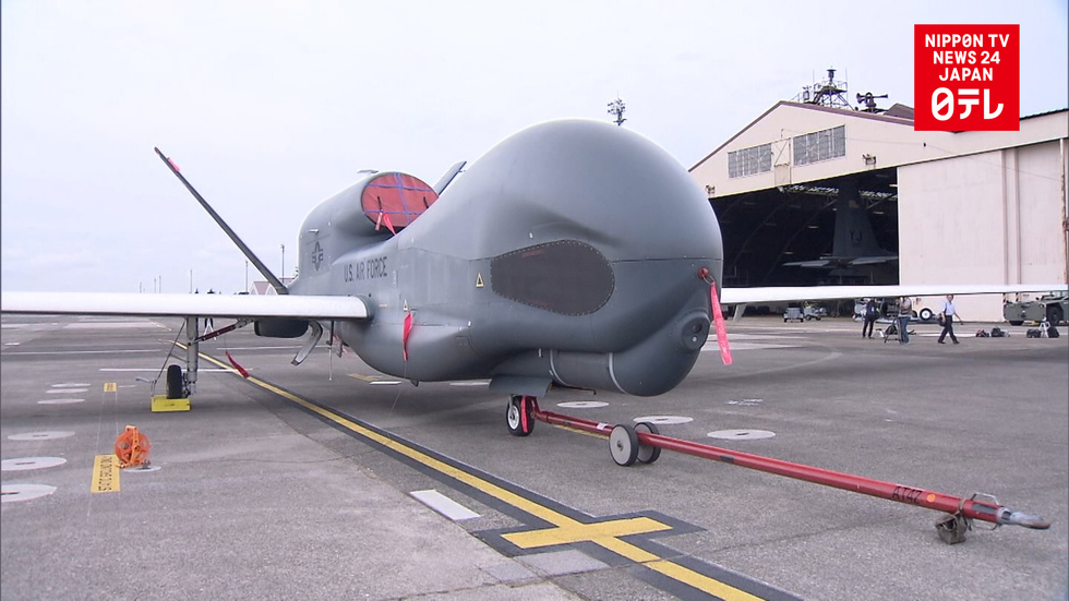 Defense ministry eyes record budget request 