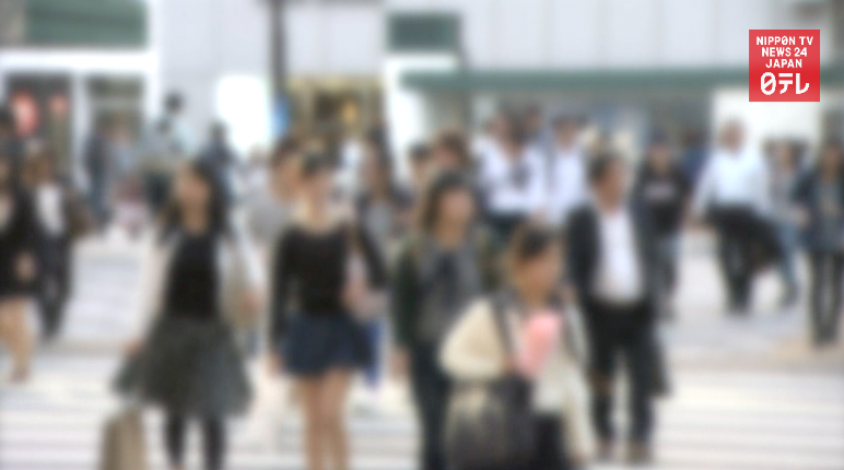 28 under-18-year-olds go missing 