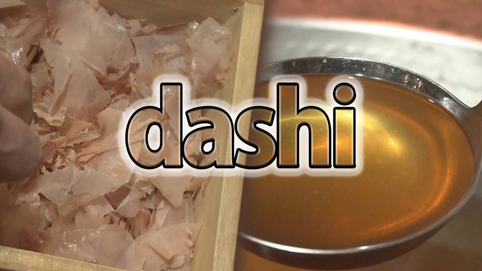 Humble delectable gains fame