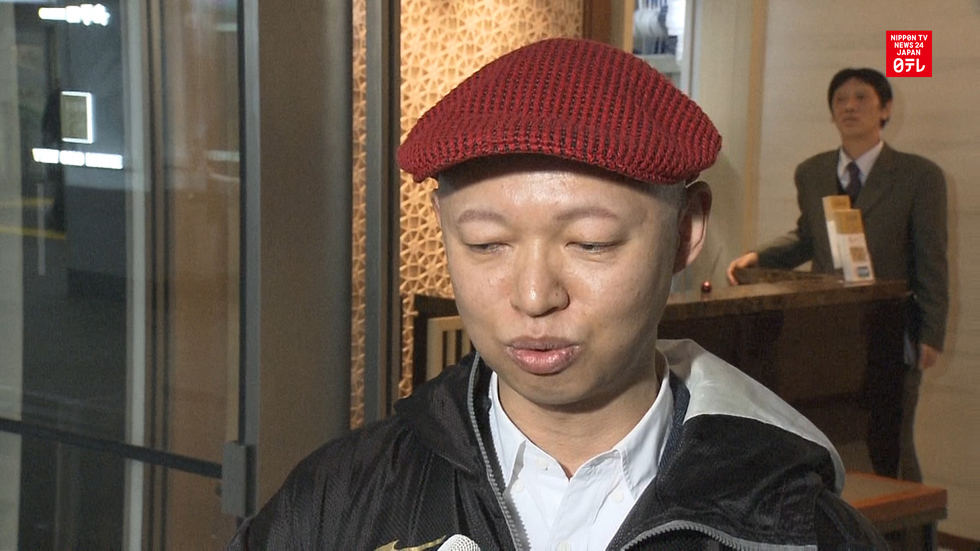 Tokyo Station gets premium lounge