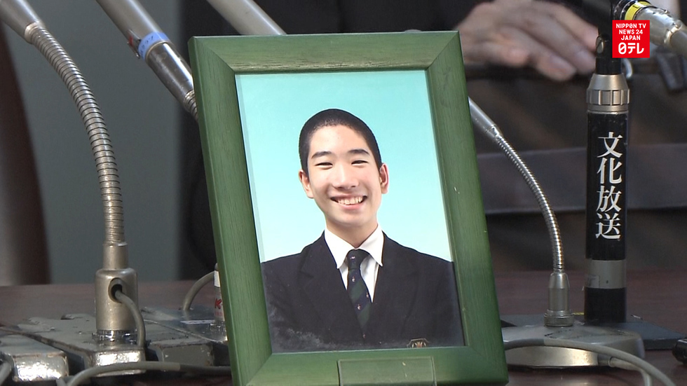 Court acquits elevator company employee