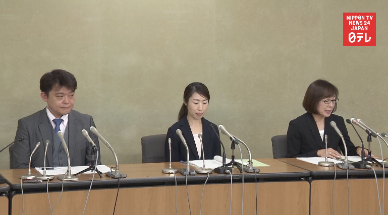 7th organ donation by child under 6 